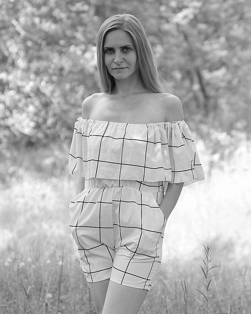 Photograph by Валентина Богдан