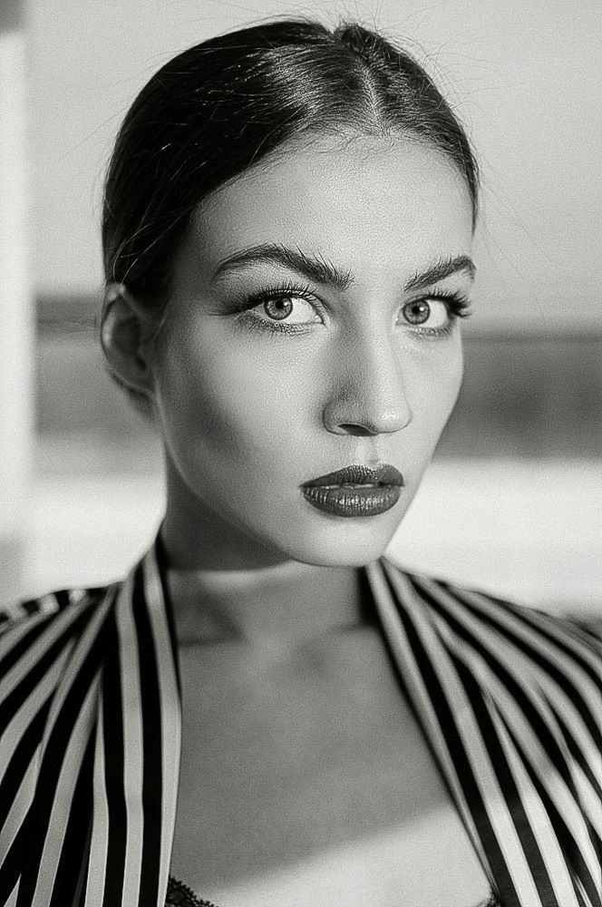 Photograph by ValentinKa