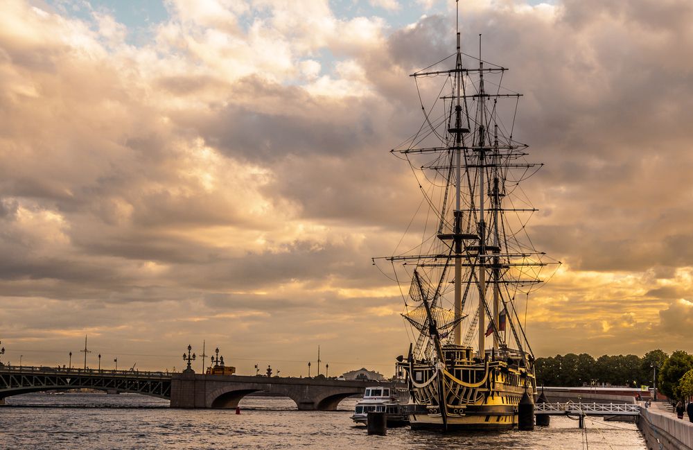 Фотография автора Валентин Ефимов