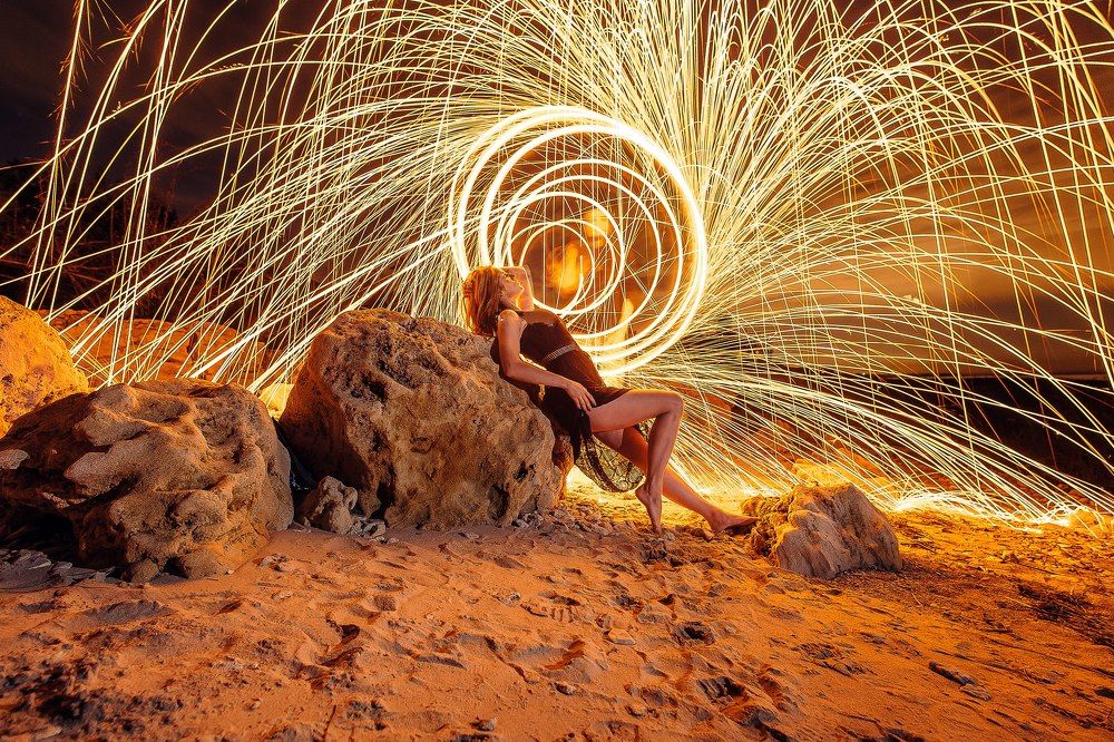 Photograph by Солдатов Алексей