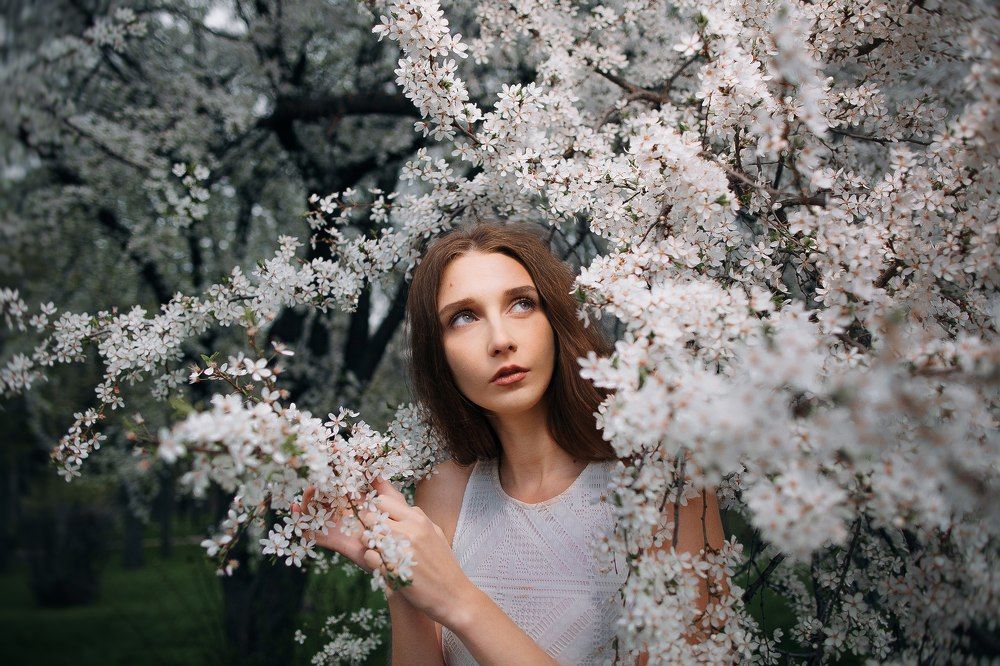 Photograph by Солдатов Алексей