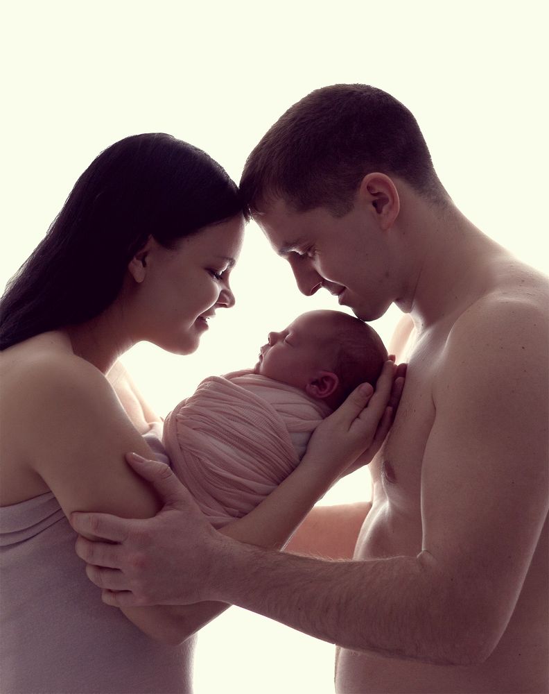 Photograph by Наталья Жалнина