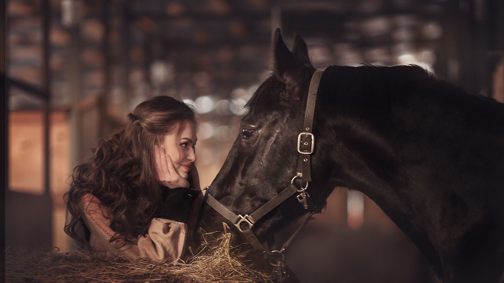 3 орешка для золушки