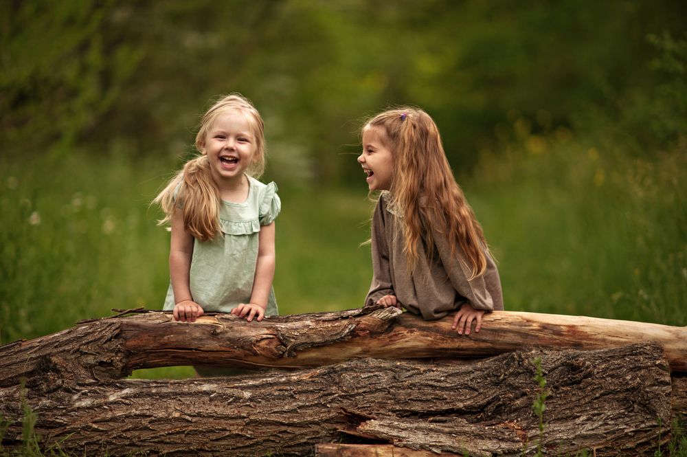 Photograph by Надежда Чернышова