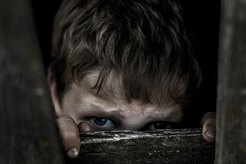 Верните мне нас.