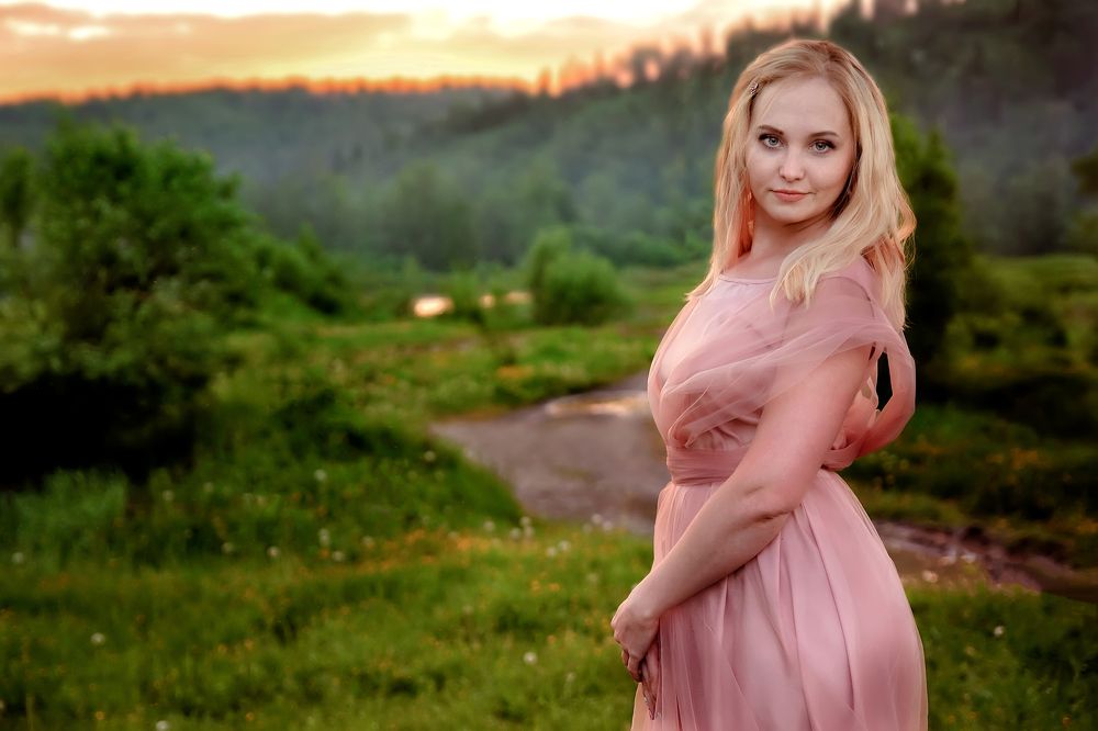 Запомни меня.