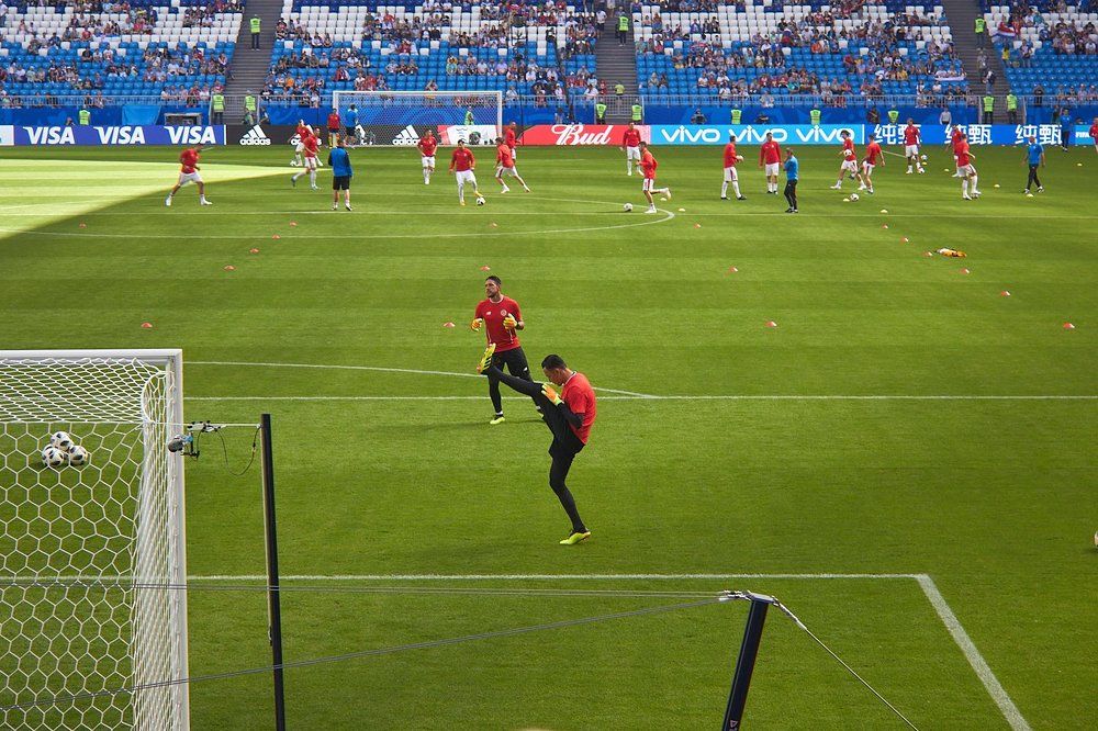 Photograph by Илья Александров