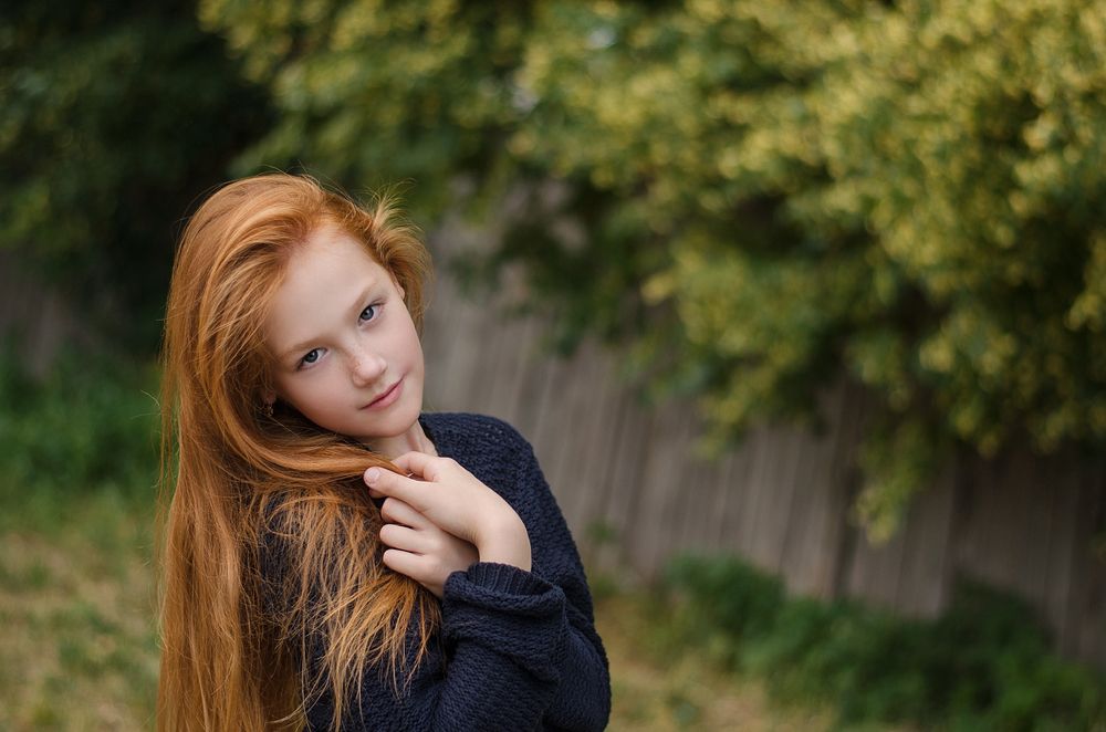 Photograph by Марина Климович