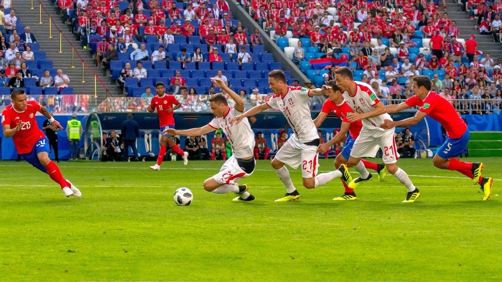 Photograph by Йомка