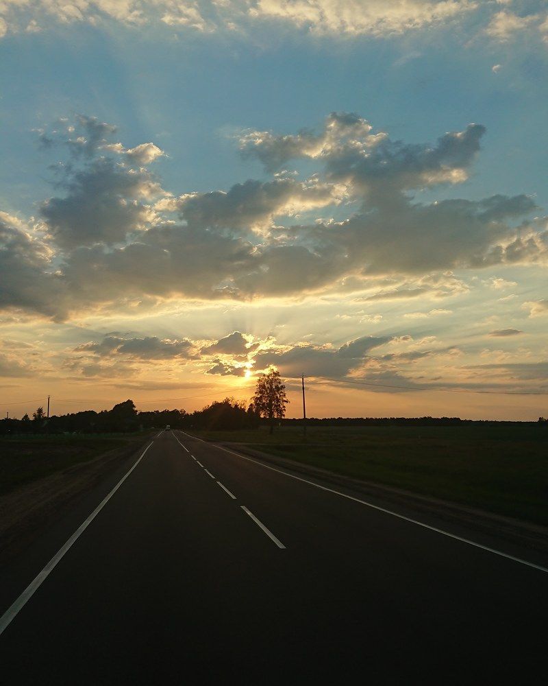 Photograph by Игнат Крошко