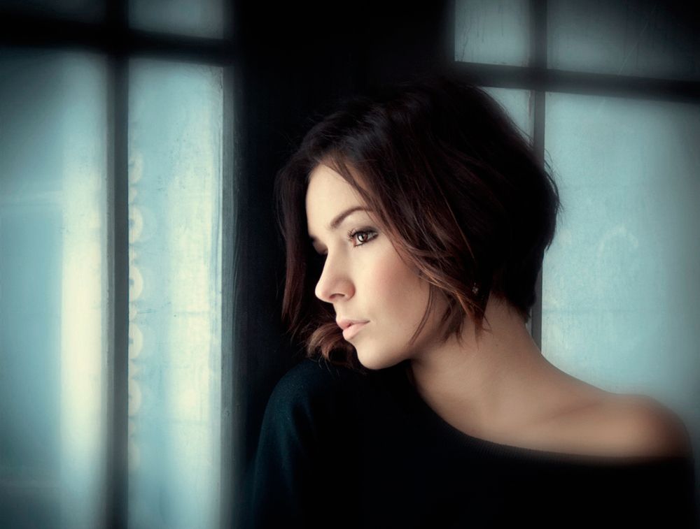 Фотография автора Владимир Щербина