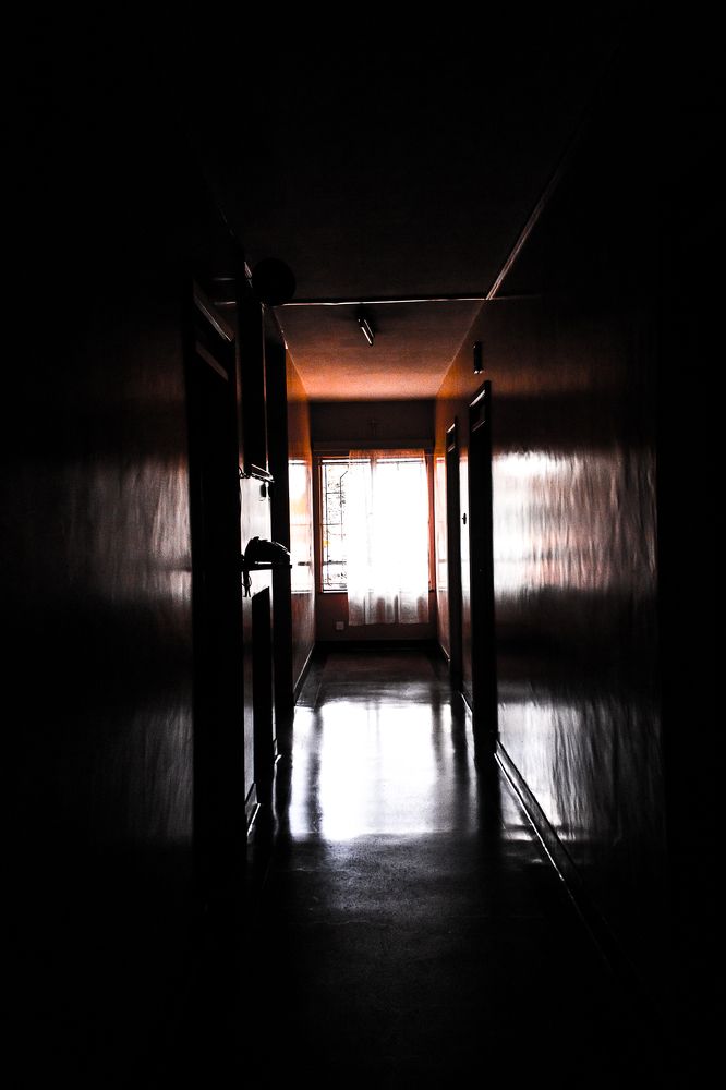 Residents