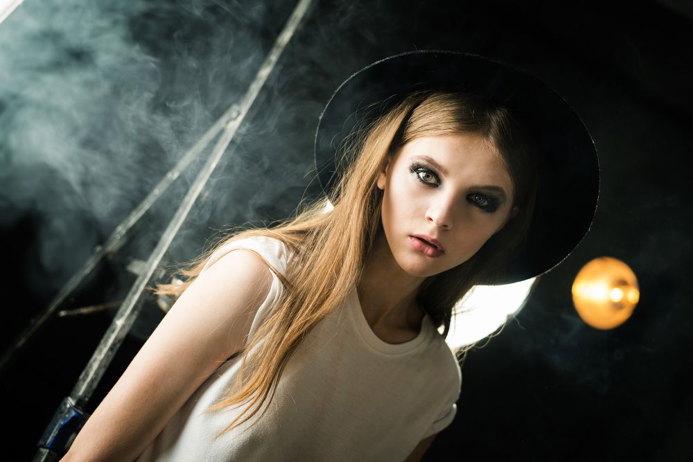 Photograph by Патров Максим