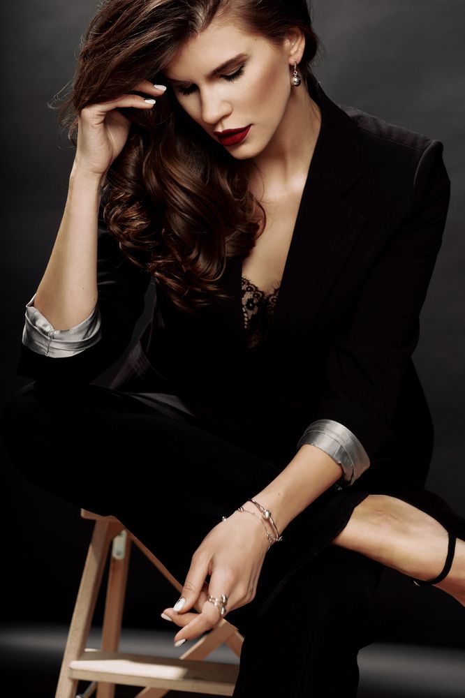 Photograph by Мария Вонг