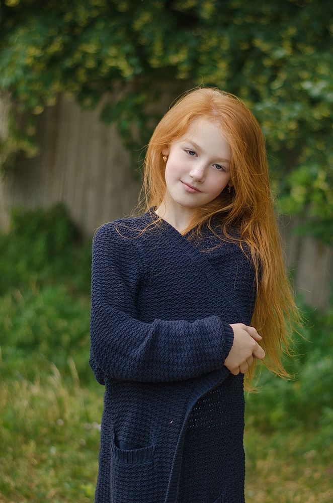 Photograph by Марина Климович