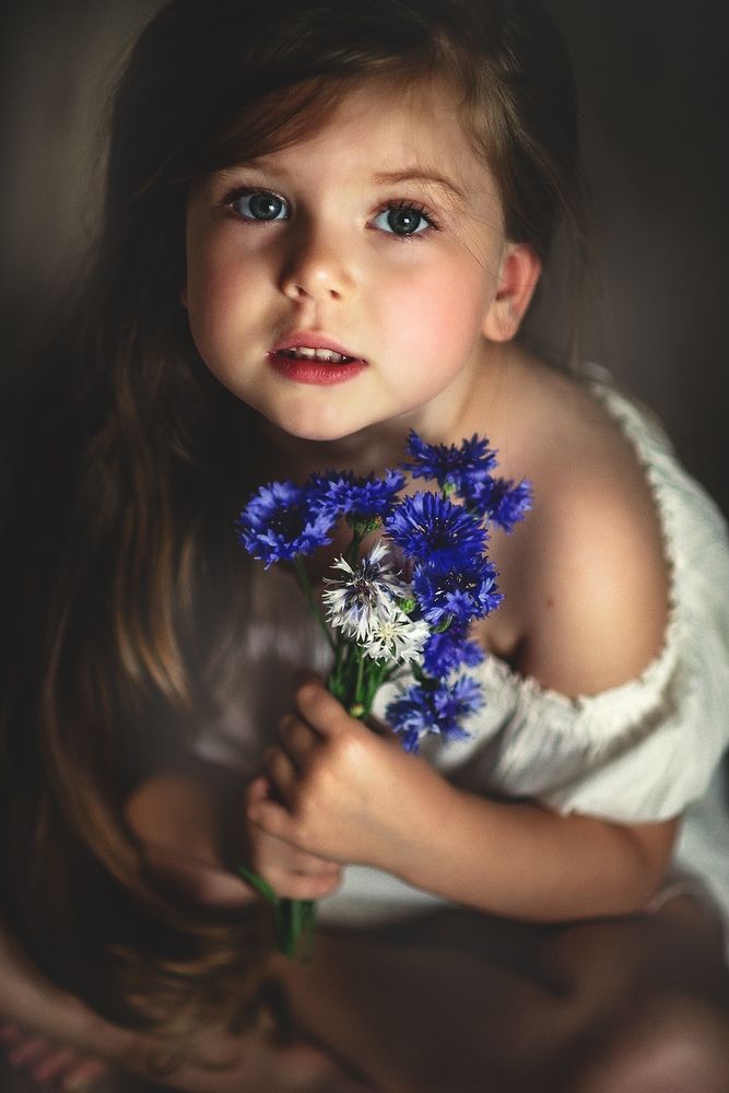 Photograph by Ирина Ганич