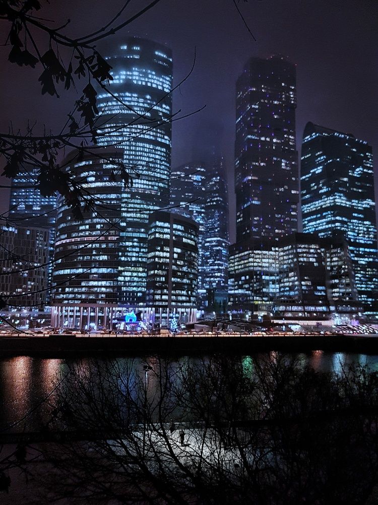 Photograph by Владимир Бакалов