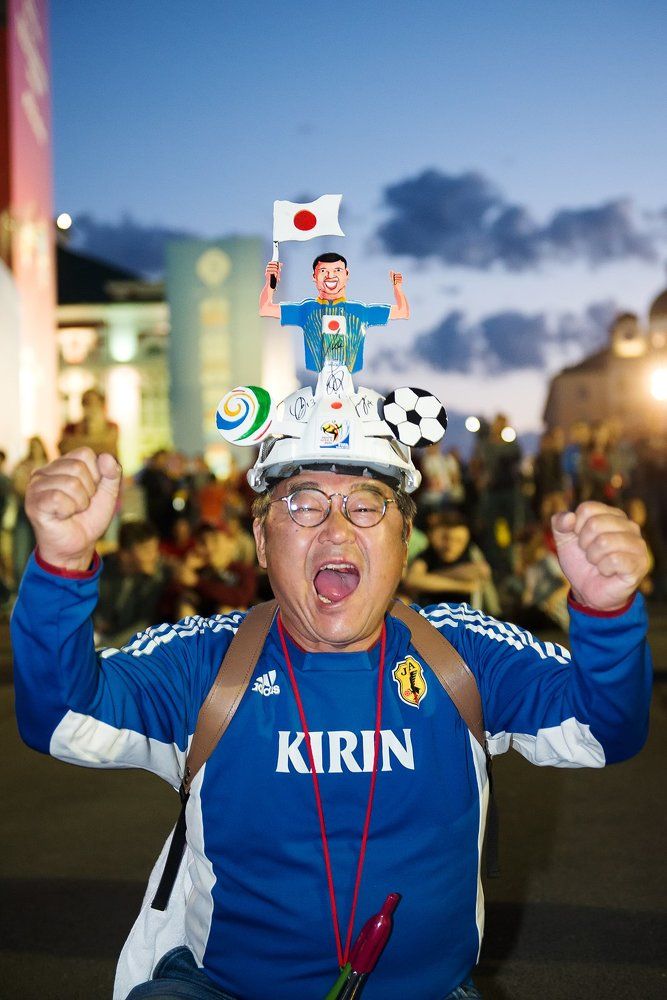 Фотография автора Чихняев Максим