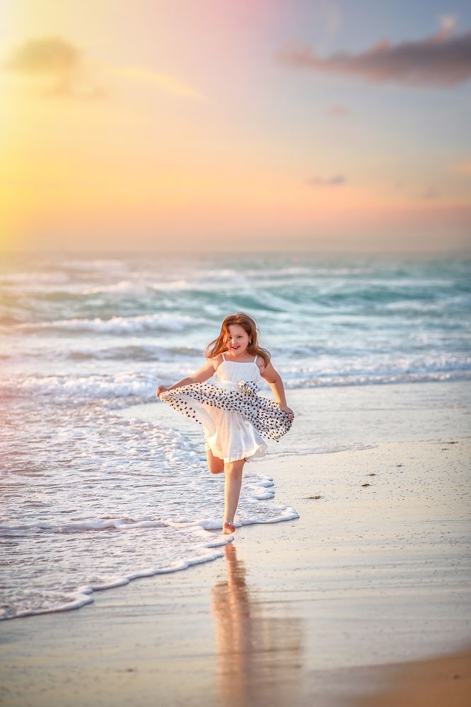 День Рождения