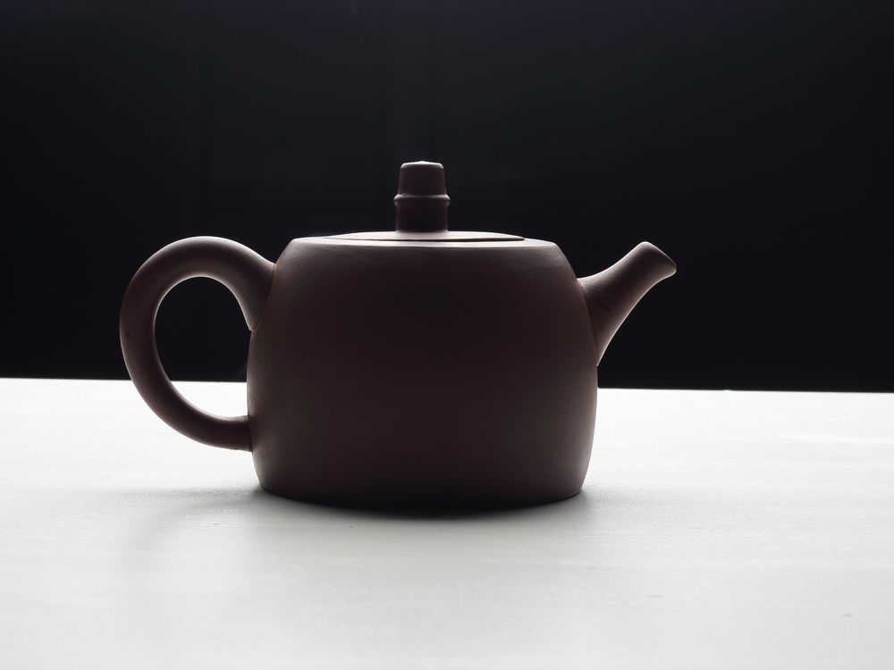 Photograph by Владимир Головков