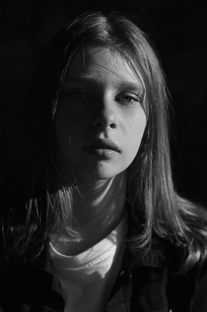 Фотография автора Creative Photo