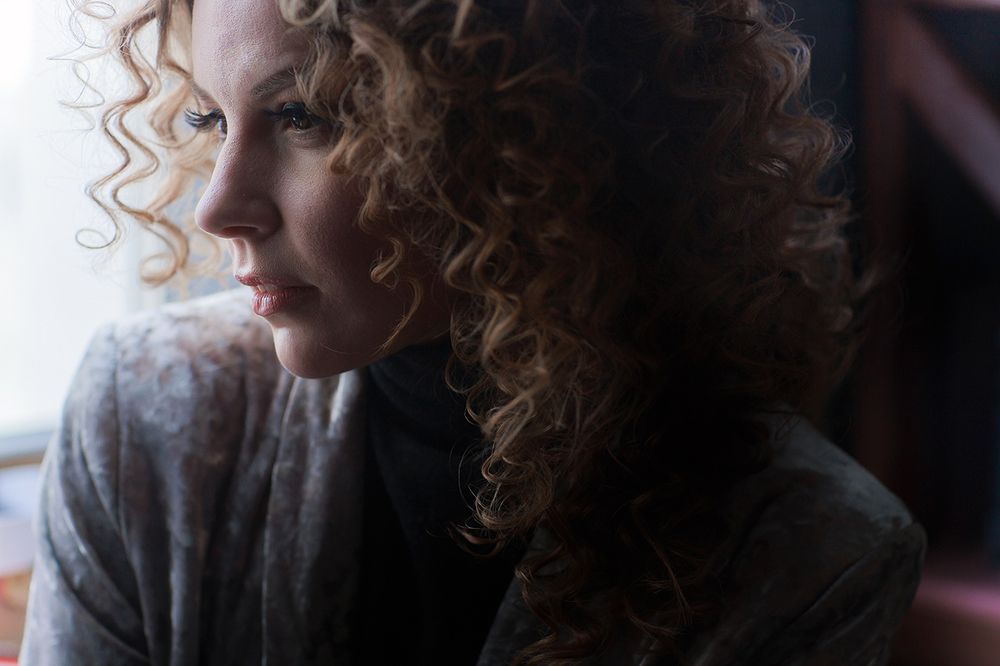 Фотография автора Creative Photo