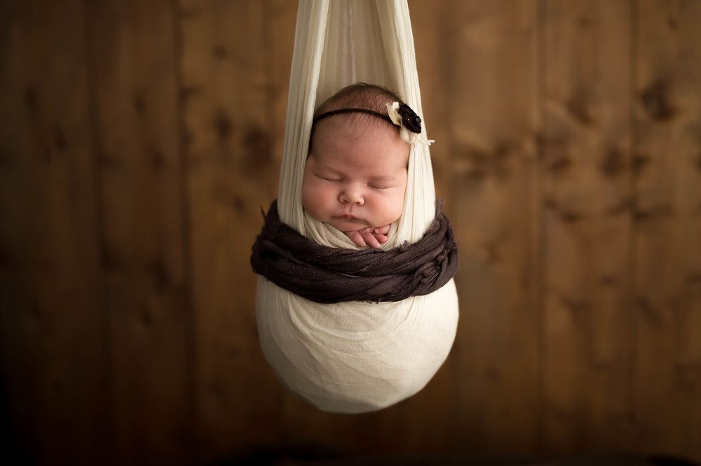 Новая жизнь...