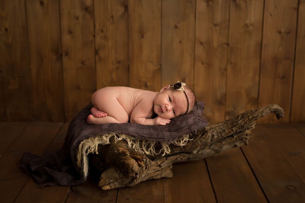 Photograph by Елена Бунаева