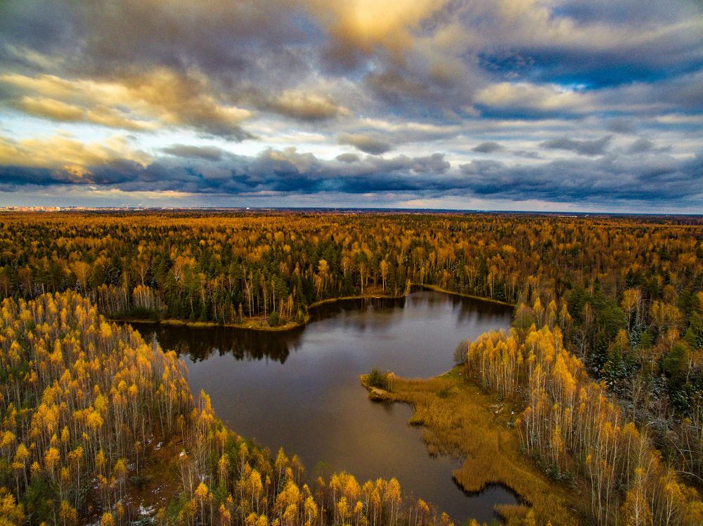 Photograph by Александр