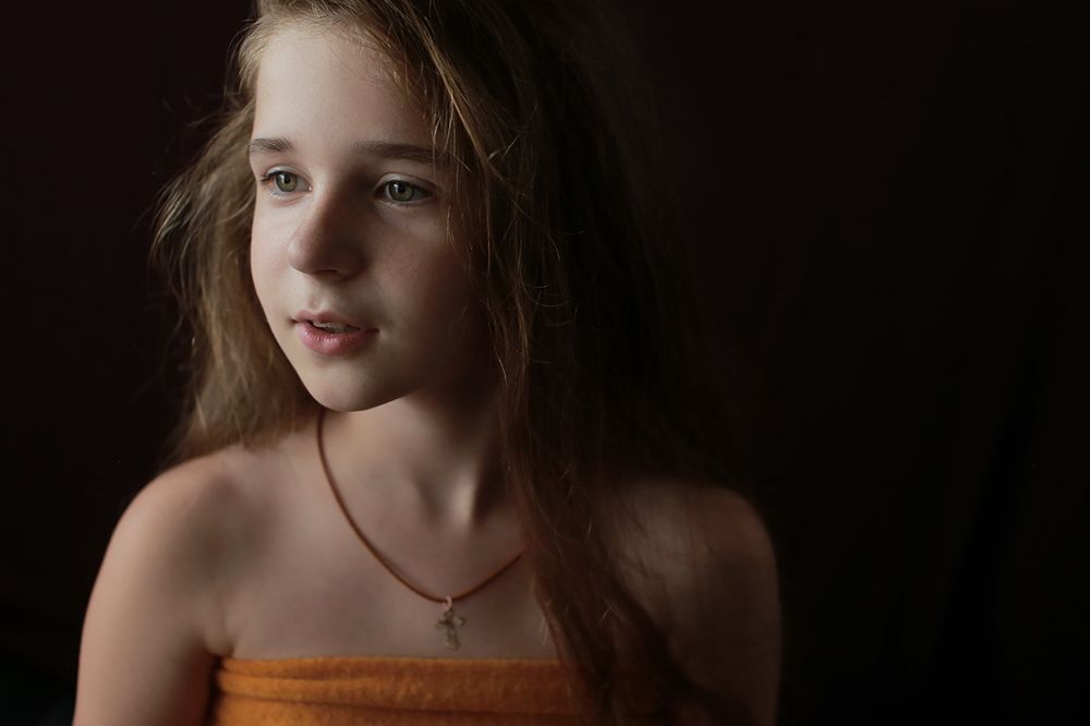 Фотография автора Creative Photo