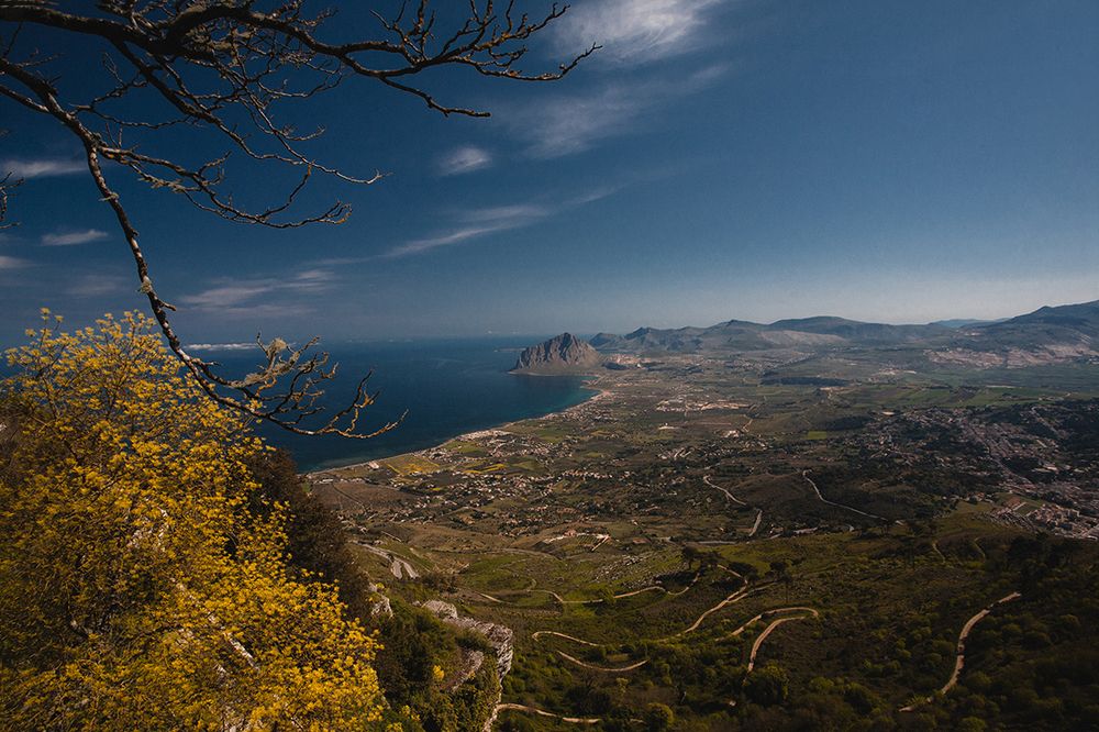 Photograph by Vladimir Shipulin