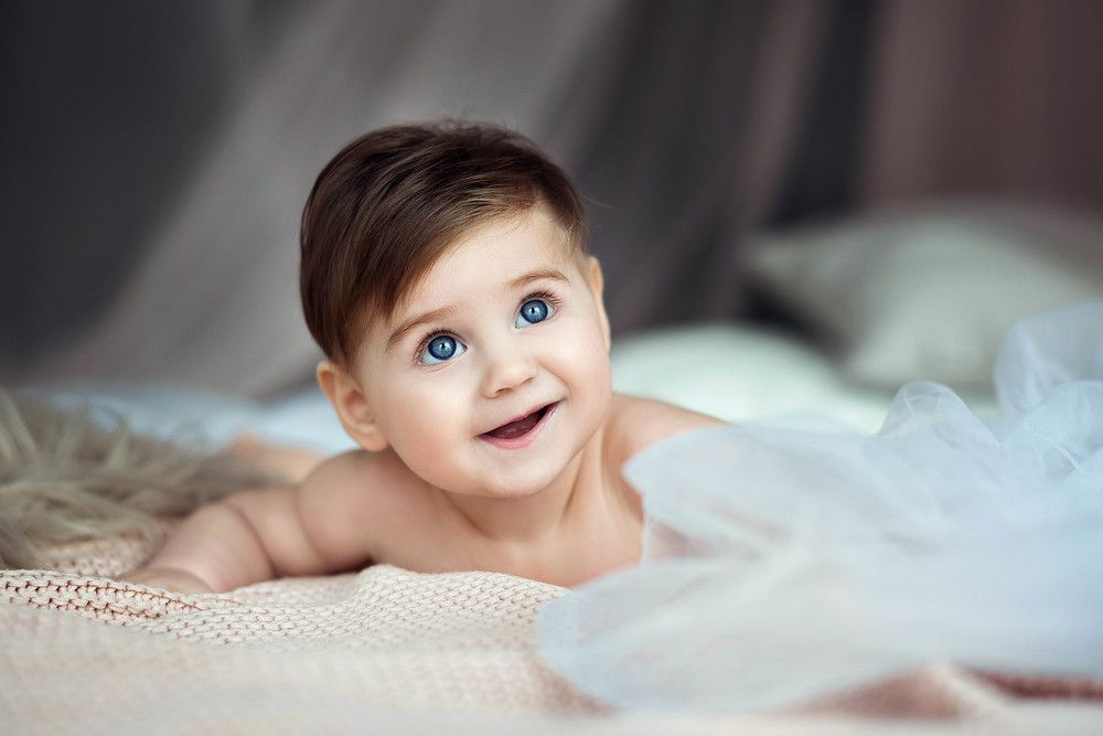 Photograph by Елена Виноградова