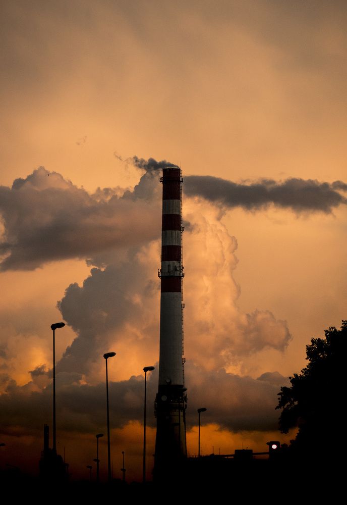 summer warming season