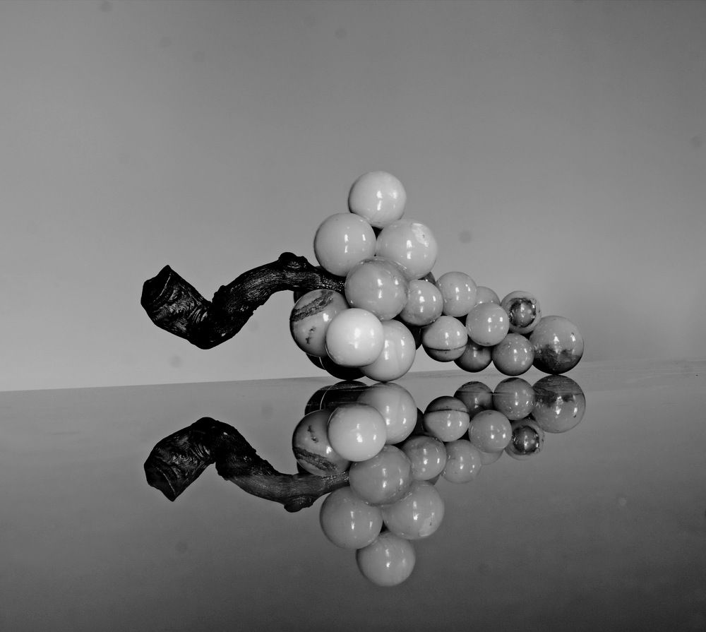 Photograph by рамаз хонелидзе