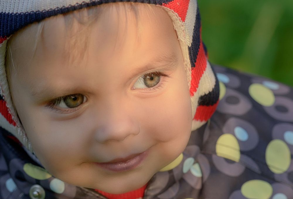 Photograph by sergei