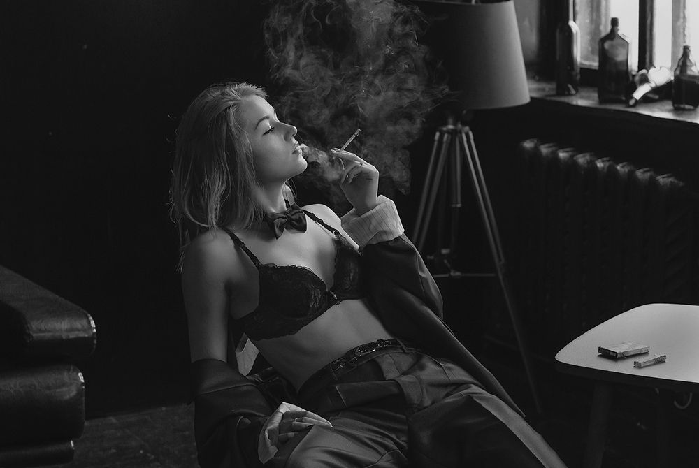 Фотография автора Creative Photo