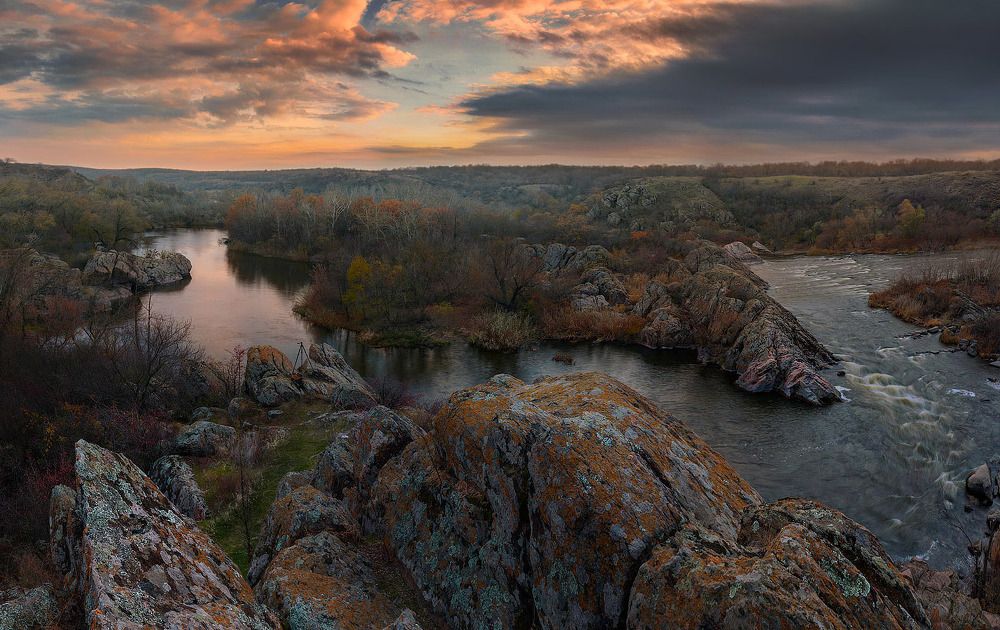 Photograph by Тимошенко Влад