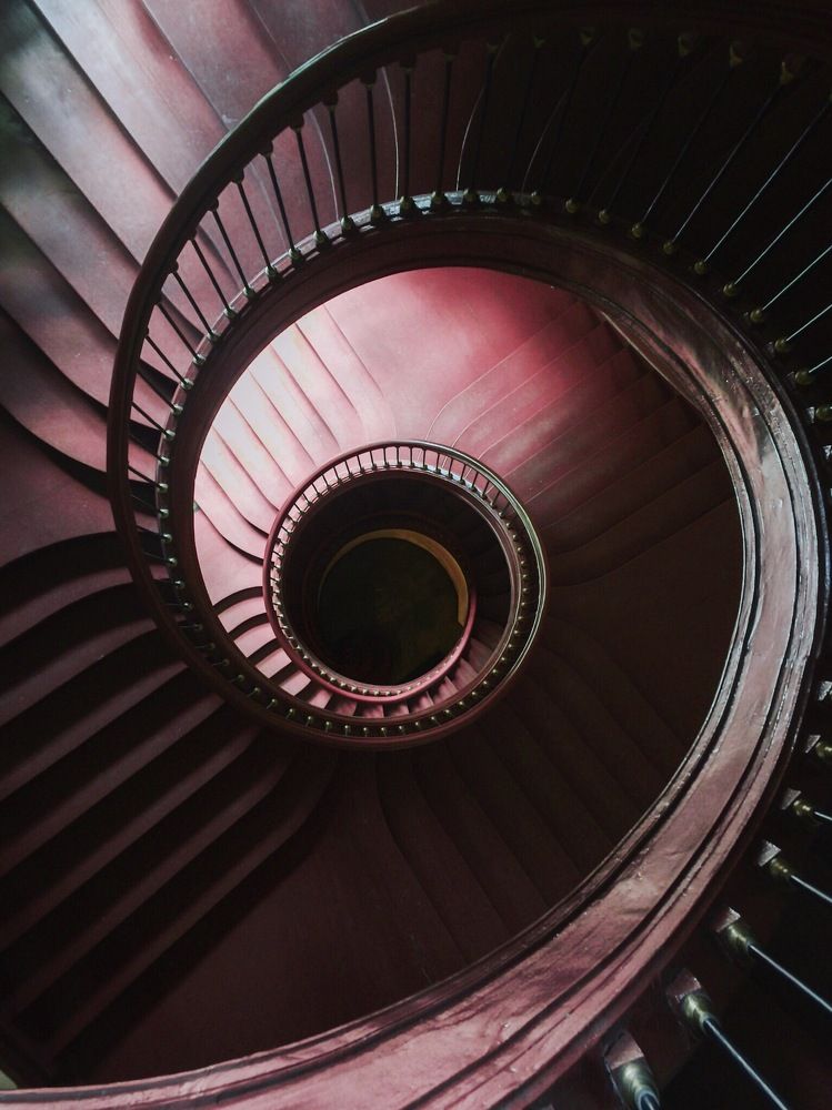 Вроцлавский одъезд