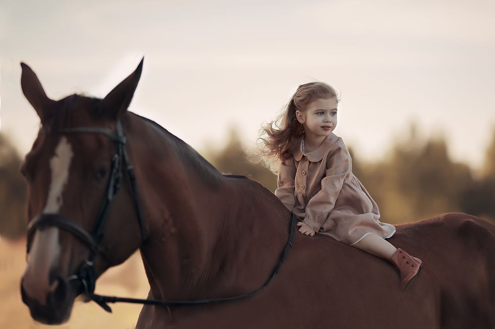 Photograph by Анна Филипанова