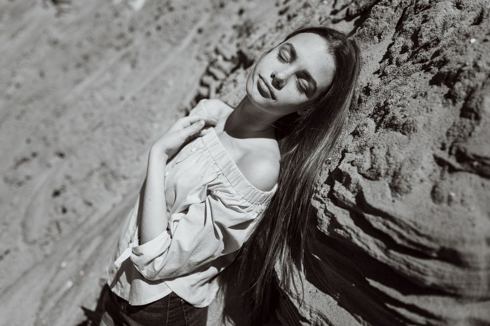 Photograph by Светлана Гайнутдинова