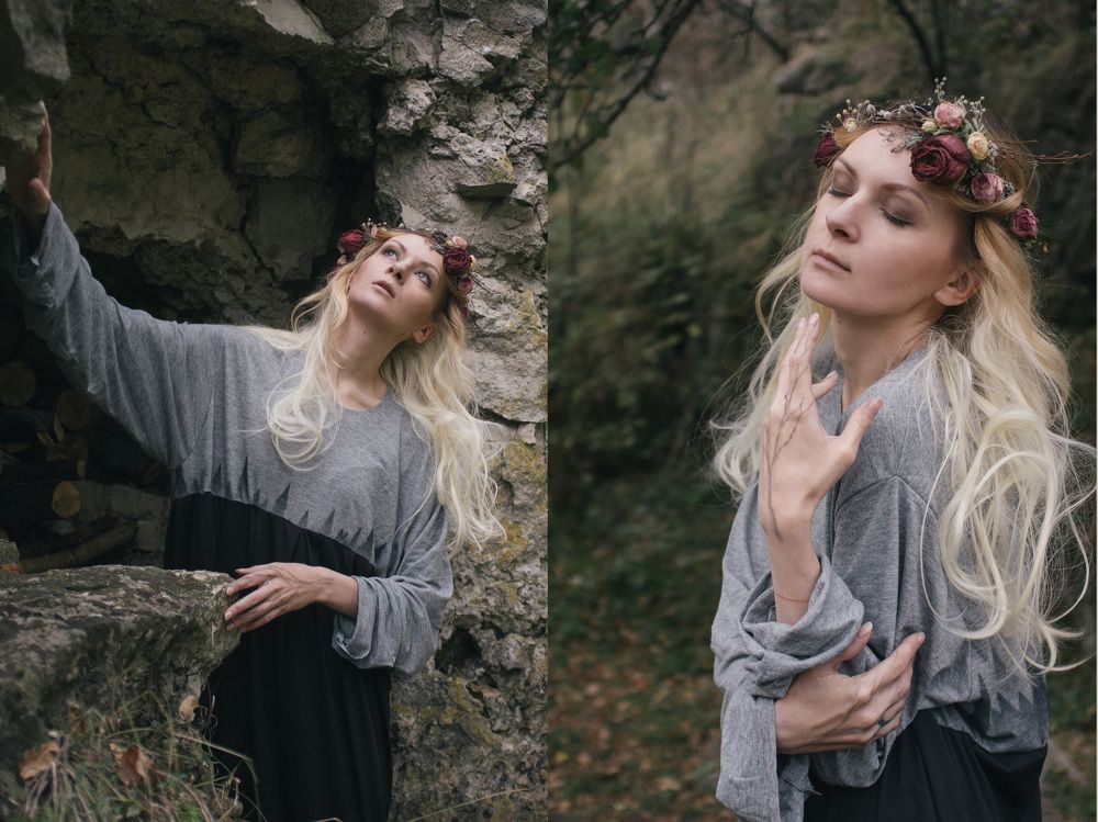 Фотография автора Денис Николенко