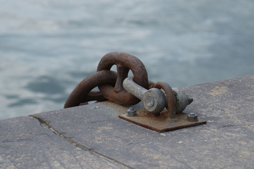 Photograph by Margarita Tratsevskaya