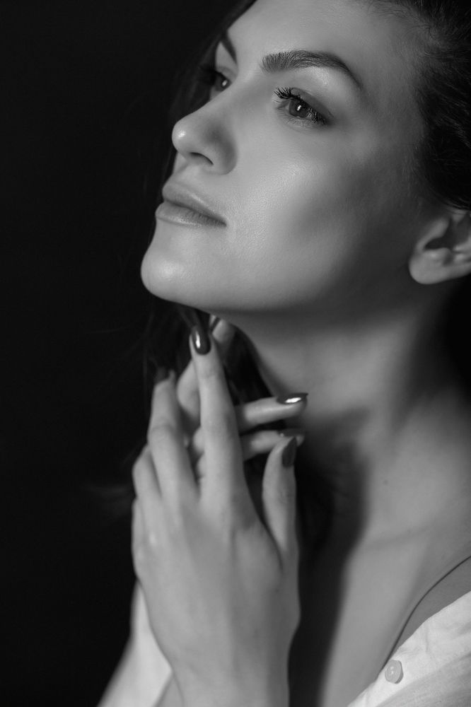 Photograph by Валентина Удалая