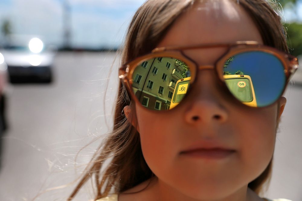 Фотография автора Creative Photo