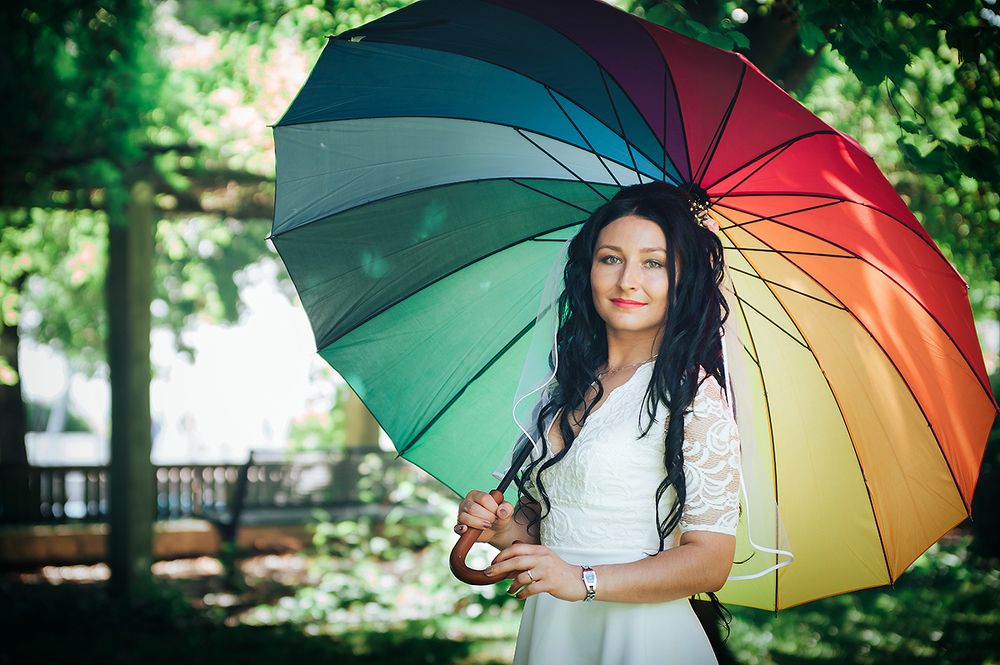 Photograph by Maxim Pilipenko