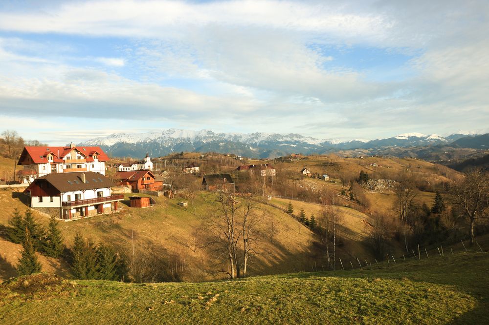 Photograph by Віра Ховалко