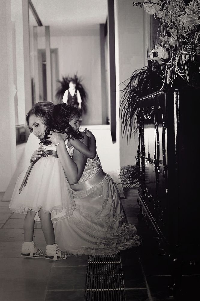 Маленькие трагедии)))