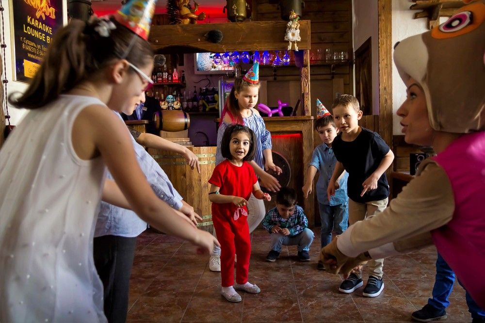 Photograph by Ирина Решетникова