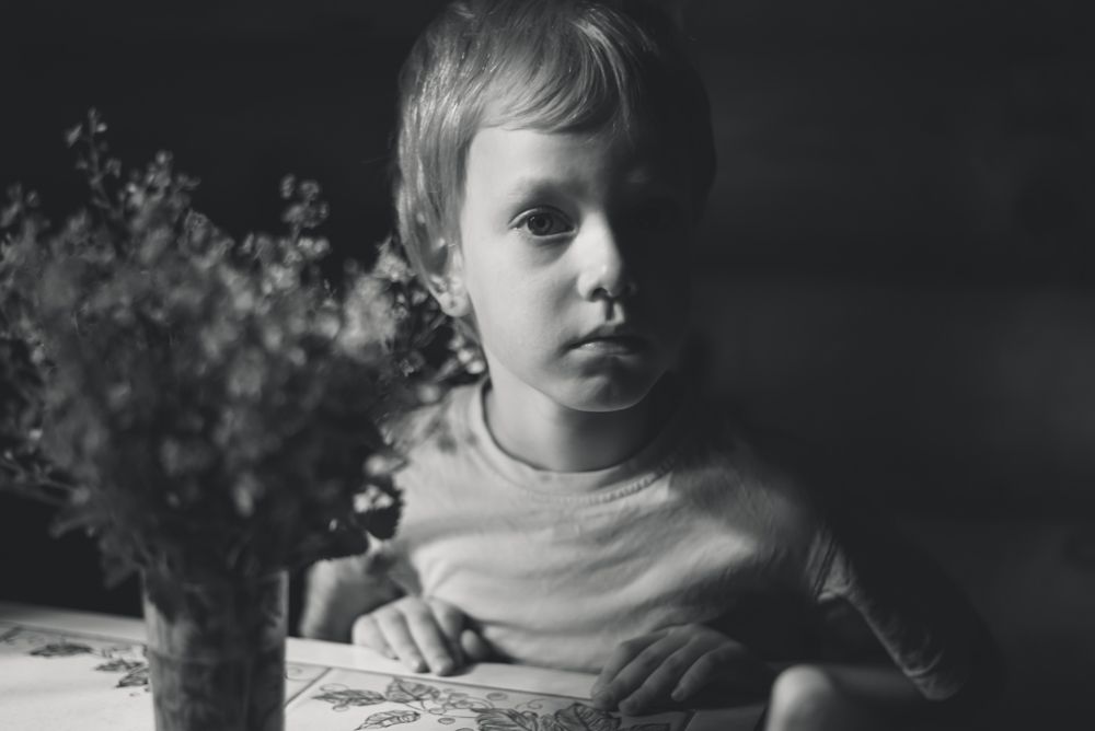 Photograph by Елена Александрова