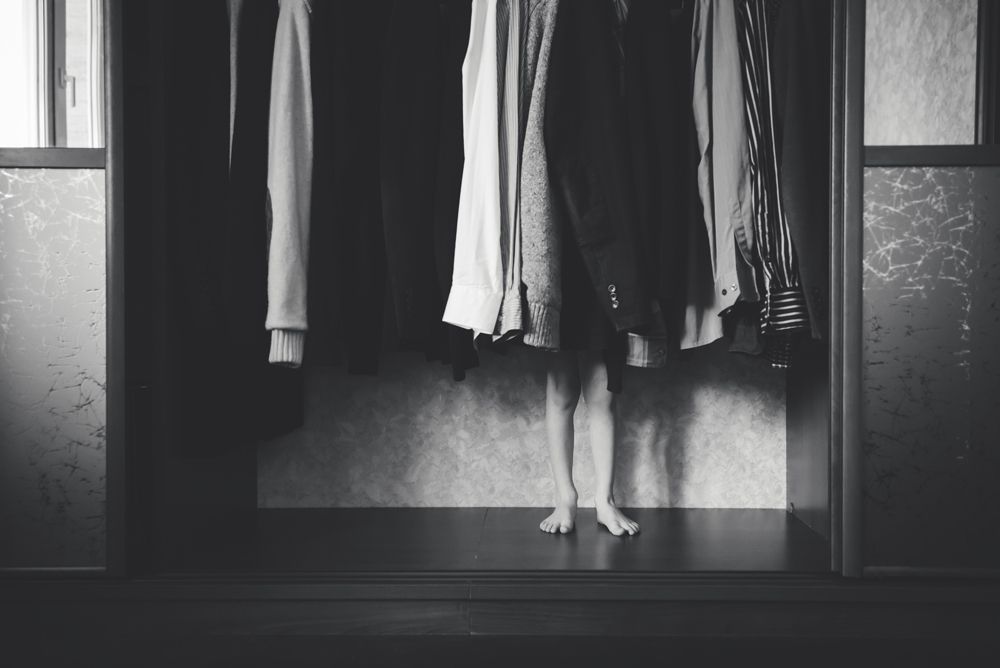 Photograph by Елена Александрова